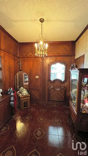 Venta Casa 7 Ambientes Guadalupe Inn