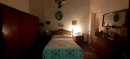 Venta Casa 3 Dormitorios La Comercial