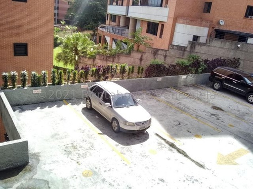 Imagen 15 de 19 de Apartamento En Venta En Los Samanes