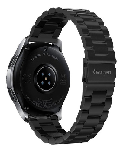 Malla Correa Spigen Samsung Watch Modern Fit 46mm