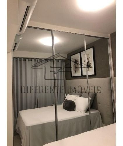 Imagem 10 de 14 de Apartamento Com 2 Quartos E 1 Banheiro À Venda, 56 M² Por R$ 460.000