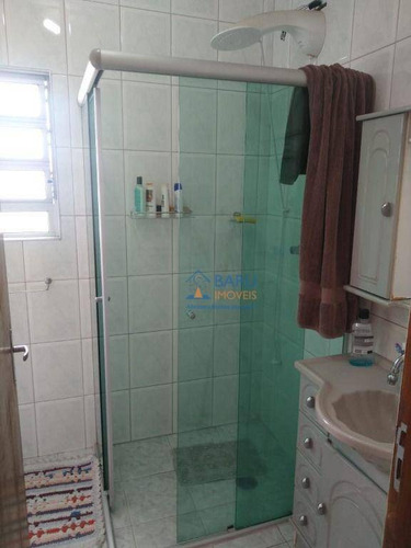 Apartamento Com 2 Dormitórios À Venda, 85 M² Por R$ 430.000,00 - Campos Elíseos - São Paulo/sp - Ap64467