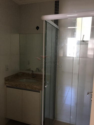 Apartamentos - Ref: L13597