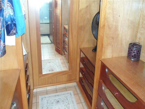 Imagem 25 de 30 de Guarujá - Praia De Pitangueiras - Alto Padrão - 03 Dormitórios - Vista Mar - Ap0912 - 34707728