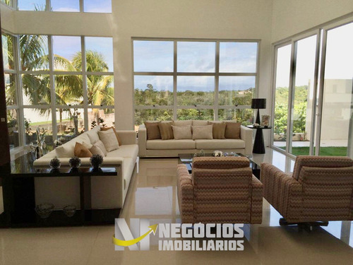 Imagem 14 de 22 de Casa À Venda , Serraria, Maceió, Al - Al - So0001_imcon