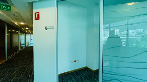 La Castellana/torre La Castellana/oficina 1,178m2/en Alquiler