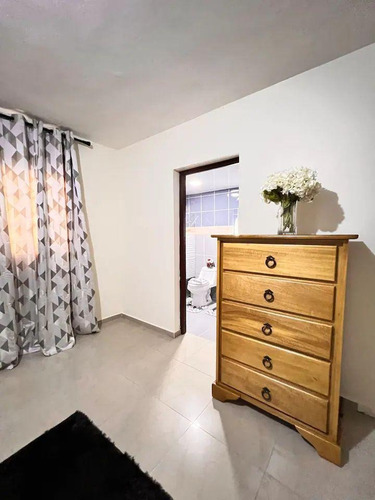 Se Vende Apartamento En Madre Vieja Sur, San Cristobal