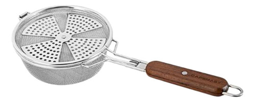 Tostador De Café En Grano, Herramienta Para Tostar Café,