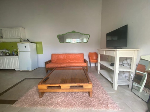 Imagen 9 de 30 de Casa En Venta, Roldan