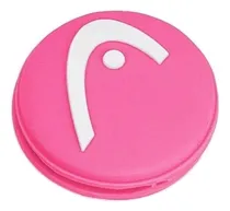 Comprar Antivibrador Head Pro Damp Jar Cuerda Raqueta Tenis