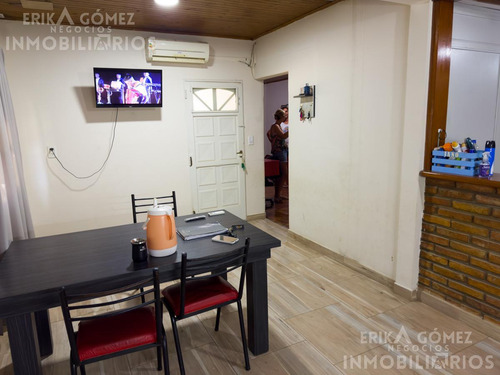 Casa En Colón