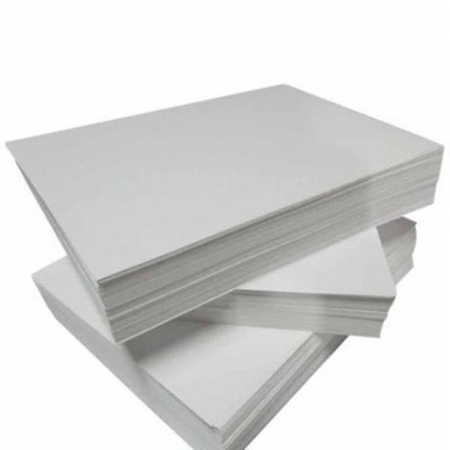 Papel Opaline A4 180g Pct C/250 Folhas (liso)