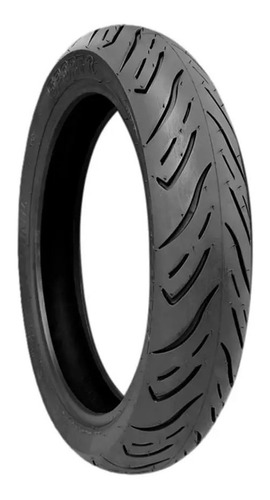Pneu Technic Sportr 100/90-14 46p Tl Dianteiro Pcx150 Neo125
