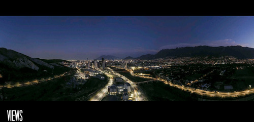 Imagen 21 de 21 de Departamentos En Venta San Jeronimo Cerca De Puente Atiranta