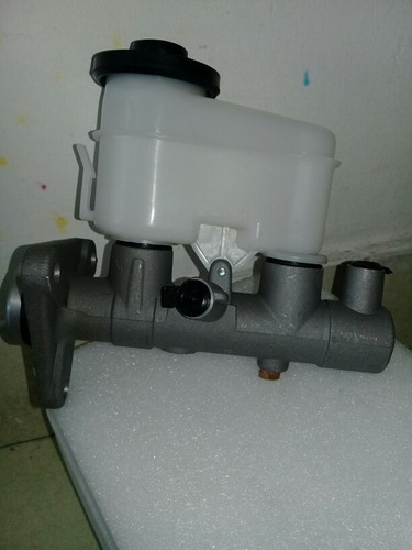 Bomba De Freno Corolla 93/98