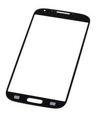 Pantalla Cristal Glass Samsung S4 S4mini Incluye Instalacion