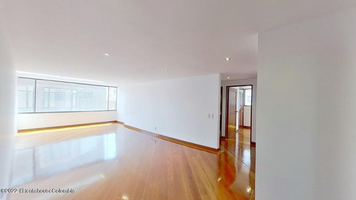 Imagen 9 de 11 de Vendo Apartamento En Bogota C.m 22-3172
