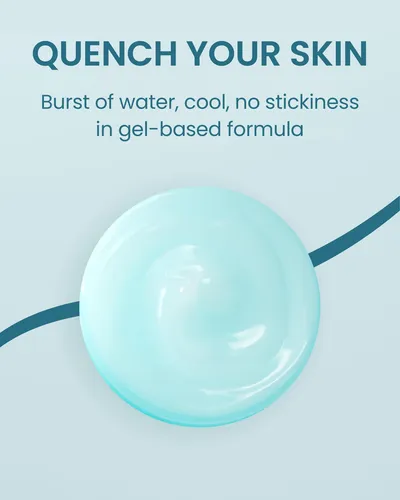 Beyond Angel Aqua Cream (5.1 Fl Oz), - L a $149990