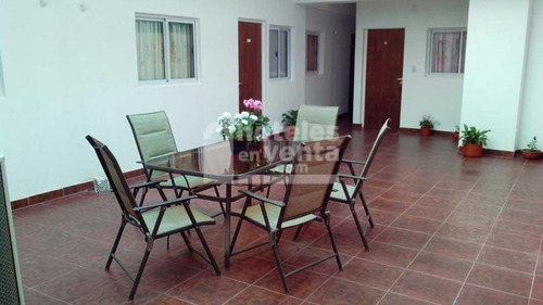 Financiacion - Apart Hotel En Venta - Termas De Rio Hondo - Santiago Del Estero - Ar-se2-1