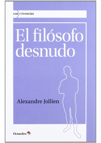 El Filósofo Desnudo