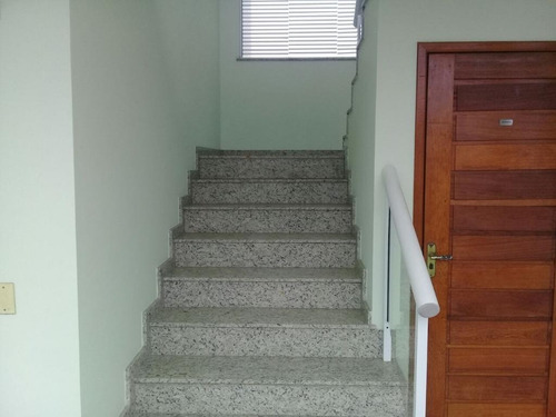 Apartamento Em Jardim Atlântico Leste (itaipuaçu), Maricá/rj De 50m² 2 Quartos À Venda Por R$ 185.000,00 - Ap623959