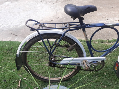 Monark