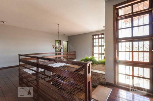 Imagem 14 de 15 de Casa À Venda No Vila Clóris - Código 321747 - 321747