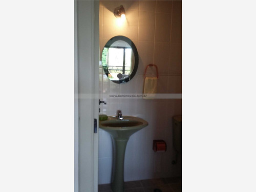 Imagem 4 de 10 de Apartamento - Enseada - Guaruja - Sao Paulo | Ref.: - 18564