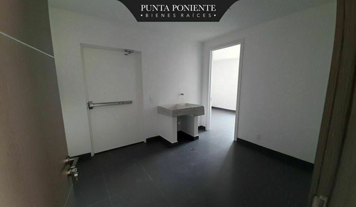 Departamento En Venta - Residence Tower, Bosque Real - 455m