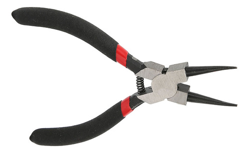 Pinzas De Retención Ring Remove, Circunvalación Interna, Rec