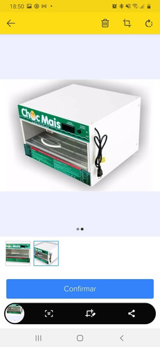 Imagen 9 de 12 de Incubadoras Automáticas Por Encargue