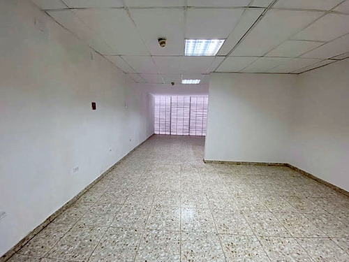 Imagen 8 de 15 de Chacao Edificio Con Local En Venta - Riv#13573 Ef-22-001