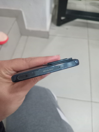 Xiaomi Mi 13 Lite Dual Sim 128gb 8gb Ram Liberado (Usado)