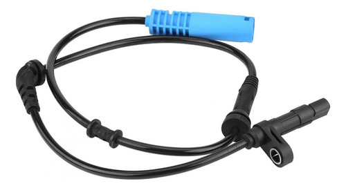 Sensor De Velocidad De La Rueda De Abs For Bmw Mini Cooper