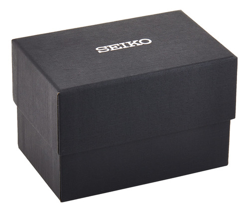 Relógio Seiko Snkl23 Automatic 5-7s Collection Para Homens