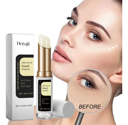 Ga Hoygi Caracol Eye Cream Stick