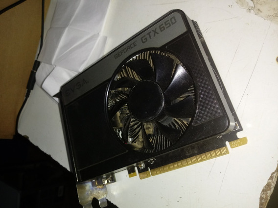 Gtx 650 1gb Evga Mercadolibre Com Ar Gtx 650 1gb Evga Mercadolibre Com Ar