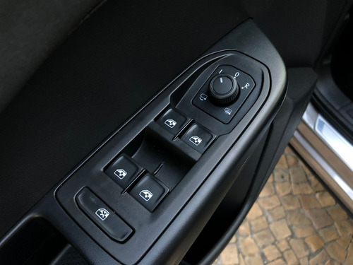 Volkswagen Taos 1.4 250 Tsi Total Flex Highline Automático