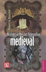 Historia De La Filosofia Medieval