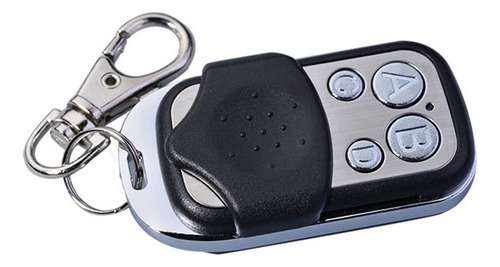 Llavero De Clonación Para Clonar Llave De Puerta De Coche Un