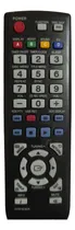 Comprar Control Para Microcomponente Samsung Mm-d470d Mm-d330d