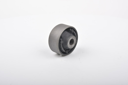 Buje Chevrolet Meriva 2003-2008 Delantero Inferior