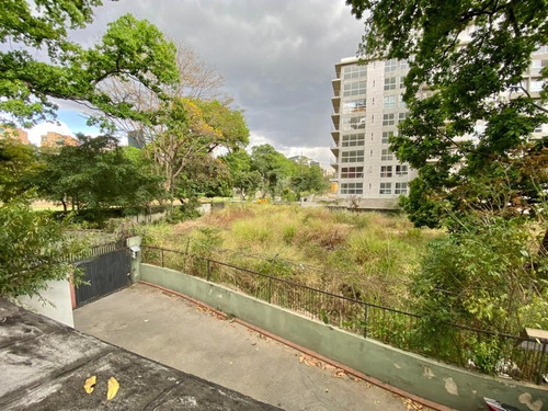 Imagen 9 de 9 de Se Vende Terreno 5000m² - Country Club