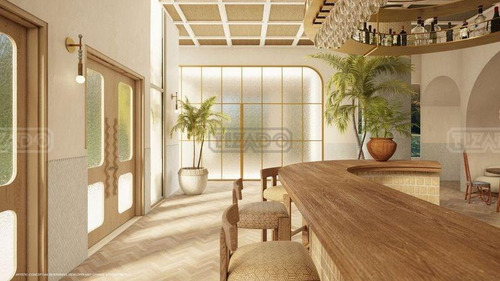Departamento Monoambiente En Venta En Downtown Miami, Miami, Florida