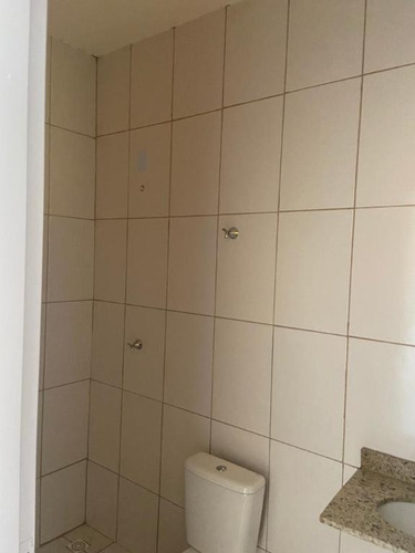Imagem 10 de 15 de Casa Residêncial - 1294