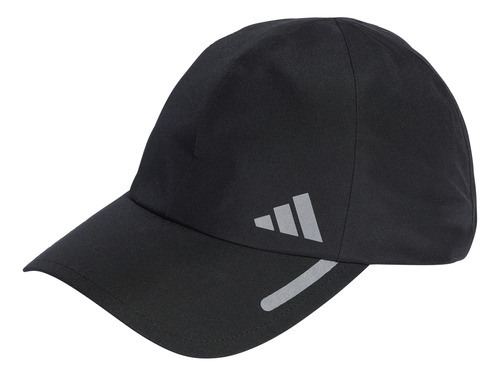 Jockey adidas Run Rain.rdy Cap