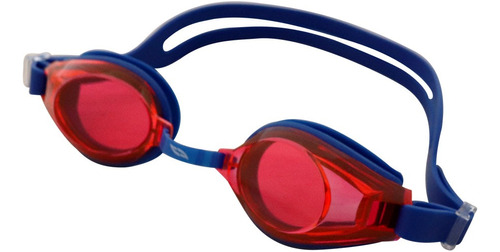 Goggle De Natación Voit Adulto Alligator