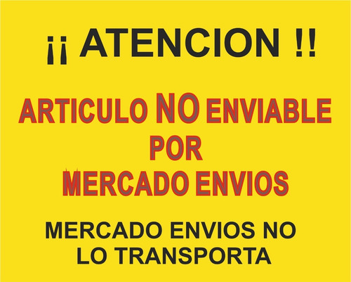 Desengrasante De Motores Mas Poderoso 10 Lts