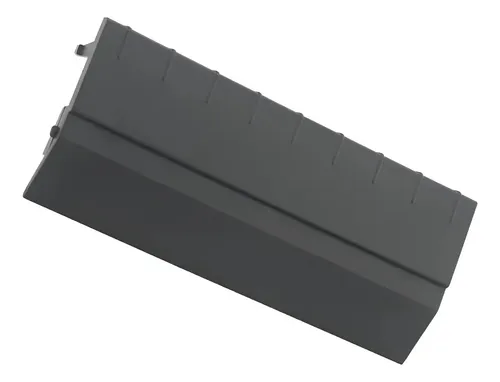 Para Fluxo De Trabalho De Impressão Rápida Zebra Gx420d, Peç