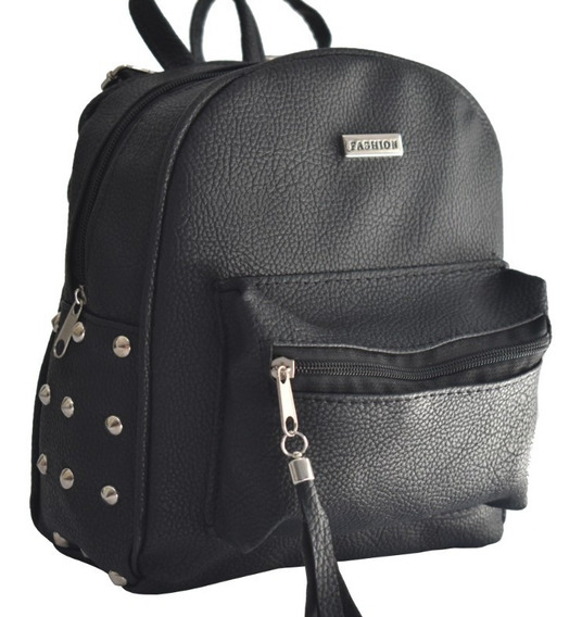 Mochilas De Cuerina Outlet, 54%.